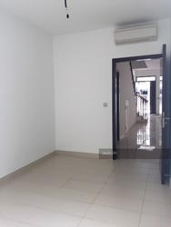 Luxus Hills (D28), Terrace #115087512
